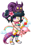 picozilla's avatar