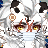 Howly Von Ashtar's username