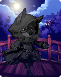 Howly Von Ashtar's avatar