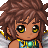 Crescent Death Angel's avatar