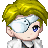 0Rufus_ShinRa_FFVII's avatar