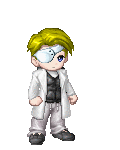 0Rufus_ShinRa_FFVII's avatar