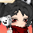 Neo KitsuHino's avatar
