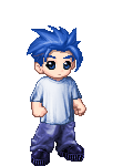 kyle_of_silence's avatar