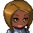 lilyevette14's username