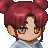 Toshiko-san's avatar