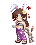 Ari Arashi