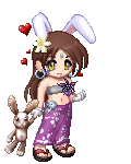 Ari Arashi's avatar