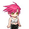 Rainbow_Fright's avatar