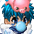 aquademon18's avatar
