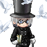 Reverto's avatar