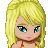 stephanie43's avatar
