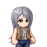 ` Riku `'s avatar
