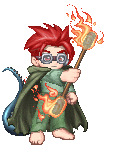 Fire Footsoldier 001's avatar