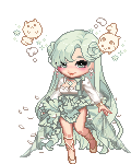 Liz o3o