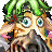 Hayitsbrii's avatar
