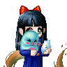 kitten-slits's avatar