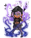 RavenRHWinters