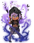 RavenRHWinters's avatar
