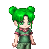 theslytherinprincess777's avatar