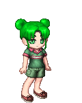 theslytherinprincess777's avatar