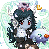 Destinys-Spirits's avatar