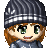 aiLyntot's username