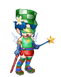 ~The.Spork.Fairy~'s avatar