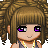 Roxi10240's avatar