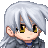 Sesshomuru's avatar