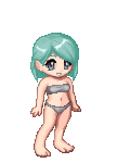 [elegantxXxcabana]'s avatar