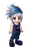 animelover243's avatar