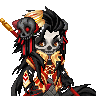 Ganja Pirate's avatar