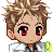 xXx lil_playa xXx's username