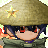 Sabusa's avatar