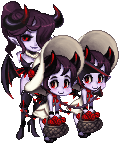 AmatsumaXGatsuchi