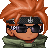 D-ROD           ACE's avatar
