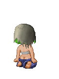 Raithi's avatar
