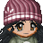 Xx_Terissu_xX's username