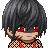 DarkestBreed683's avatar