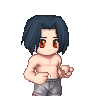 Sasuke_Uchida's avatar