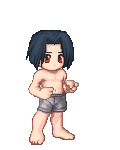 Sasuke_Uchida's avatar