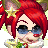 Alysia-Rose's avatar