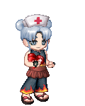 SJ_ryu's avatar