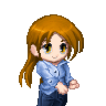 Axel713's avatar