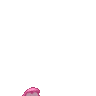 yummymuffy's avatar