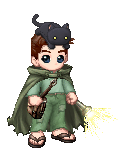 [Koalachan]'s avatar