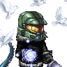 artuno's avatar