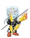 CrazyEmoZombie's avatar