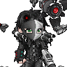 Venom3001's avatar
